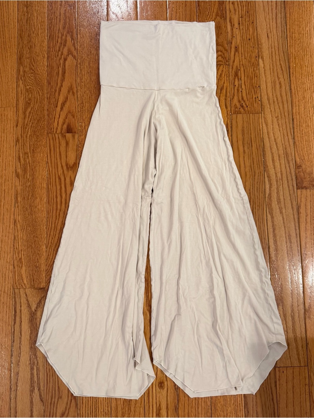 Indigo Luna Lyla flare pants - Picture 3 of 5